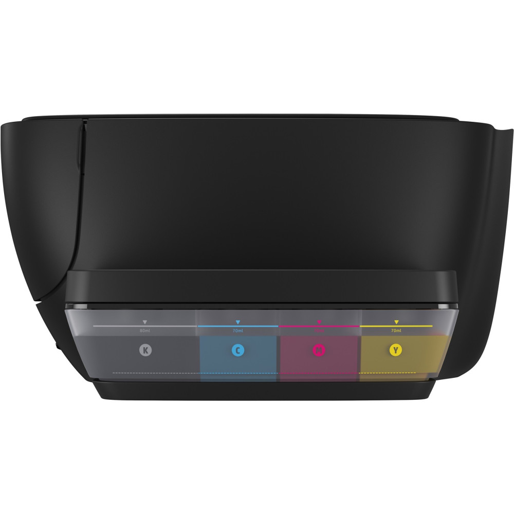 Imprimante Multifonction Jet d'encre 3 en 1 à réservoir intégré HP Ink Tank 315