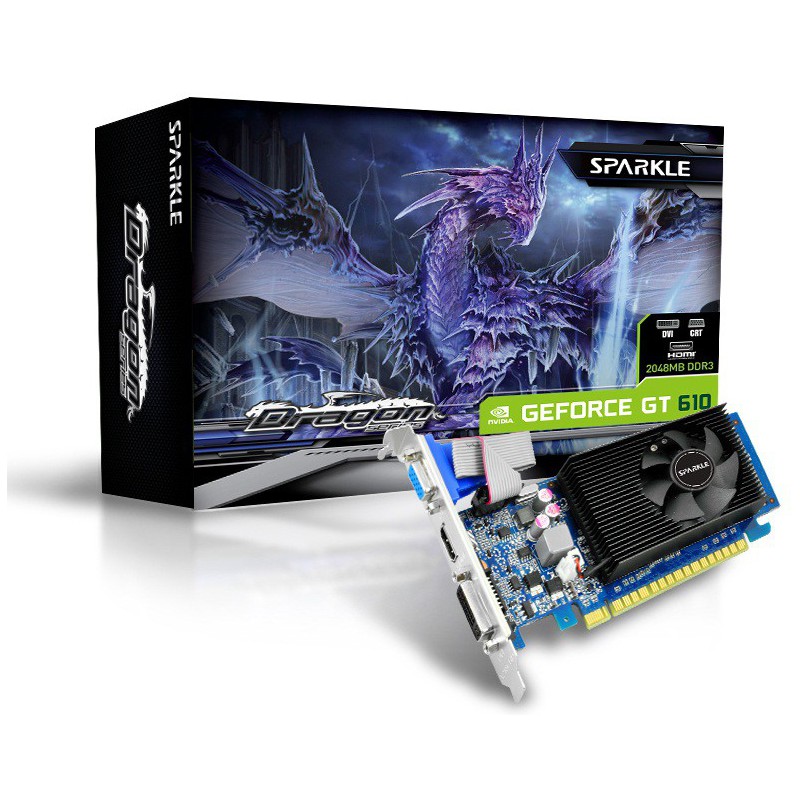 Carte Graphique NVIDIA GeForce 8800 GTS (8800GTS) 320 Mo