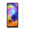 Film de protection Nano Glass 9H pour Samsung Galaxy A32