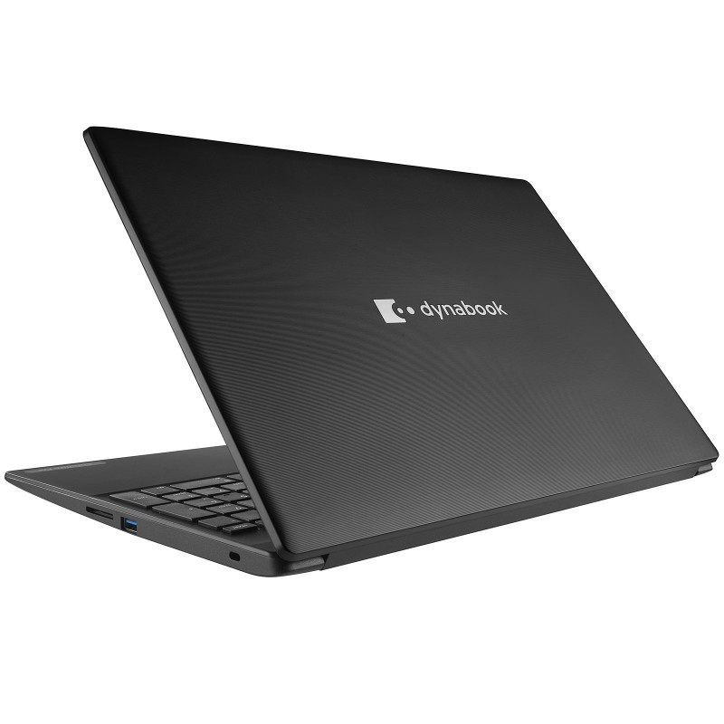 Dynabook Satellite Pro