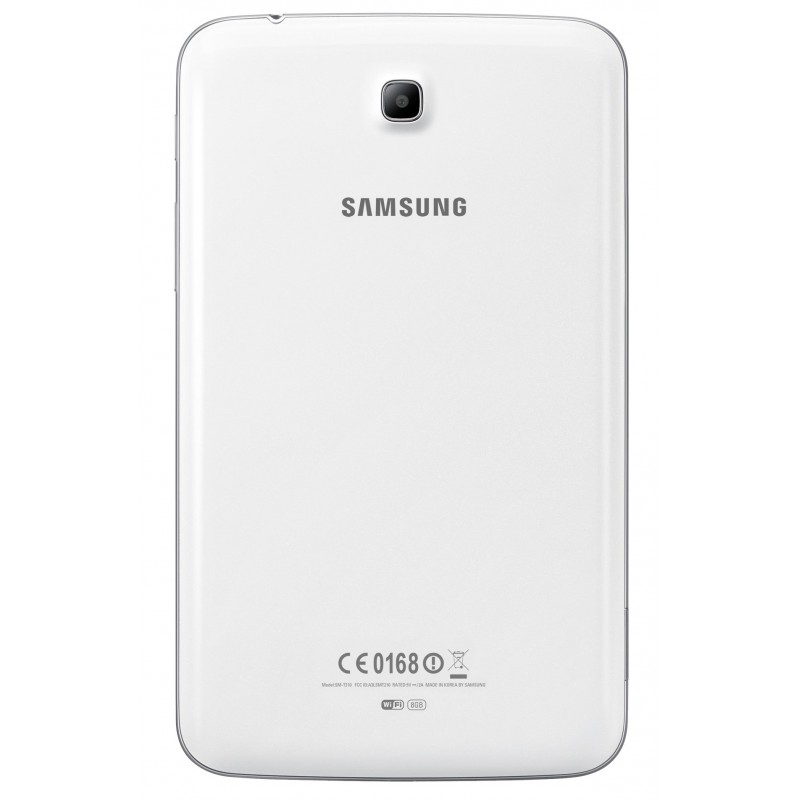 Tablette Samsung Galaxy Tab 3 / 7" 