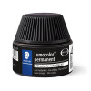 Recharge encre permanente STAEDTLER Lumocolor  / 30 ml / Noir