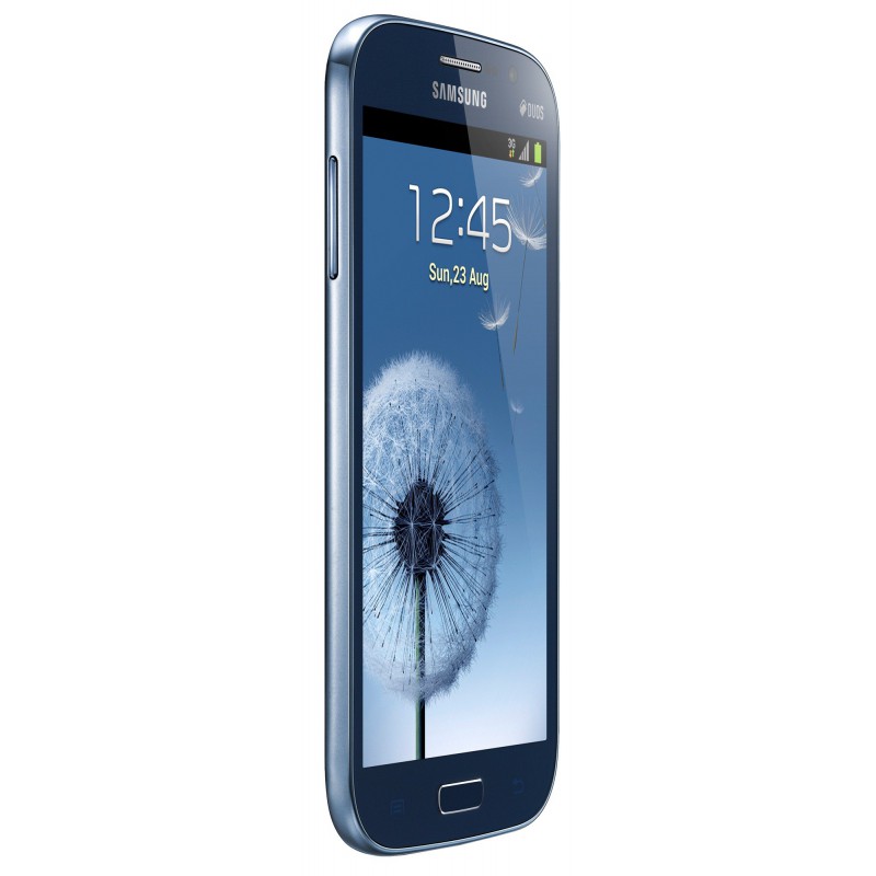 Téléphone Portable Samsung Galaxy Grand i9082