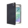Etui Tucano  pour tablette 7" Noir