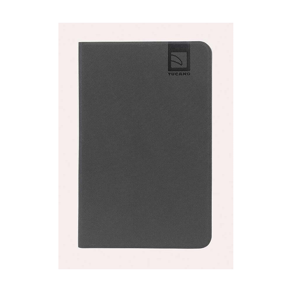Etui Tucano  pour tablette 7" Noir