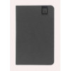 Etui Tucano  pour tablette 7" Noir