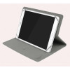 Etui Tucano  pour tablette 7" Noir