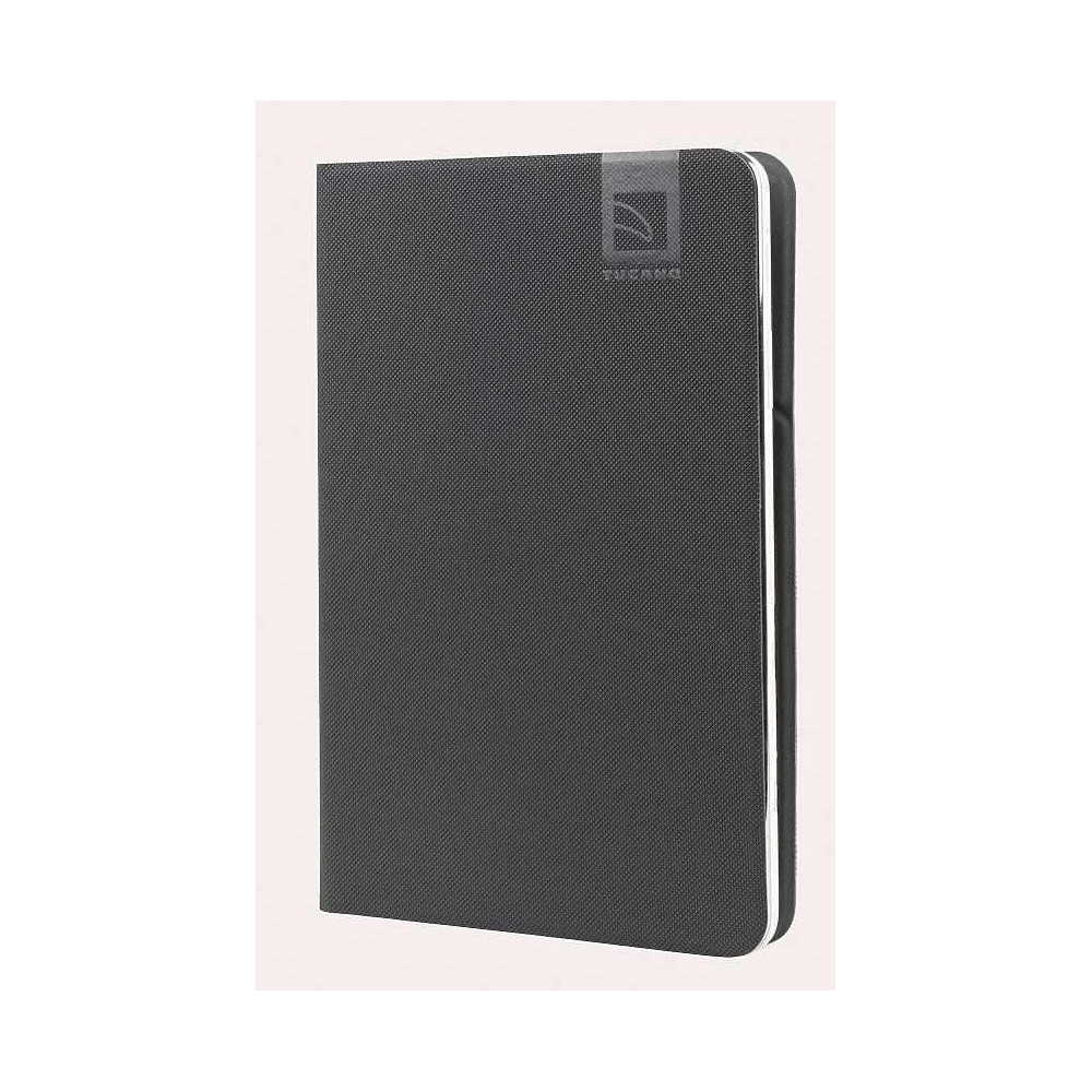 Etui Tucano  pour tablette 7" Noir