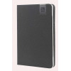 Etui Tucano  pour tablette 7" Noir