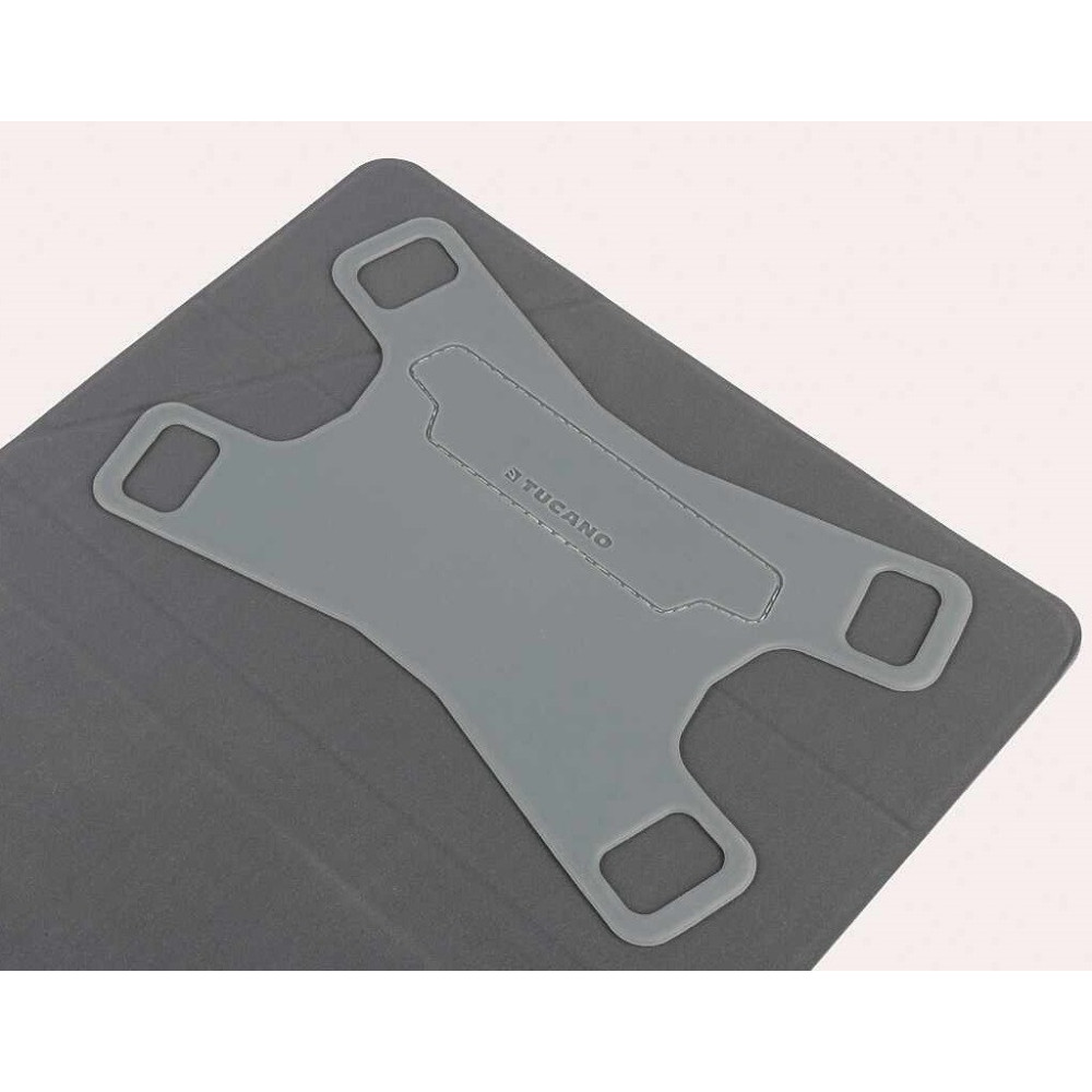 Etui Tucano  pour tablette 7" Noir
