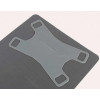 Etui Tucano  pour tablette 7" Noir