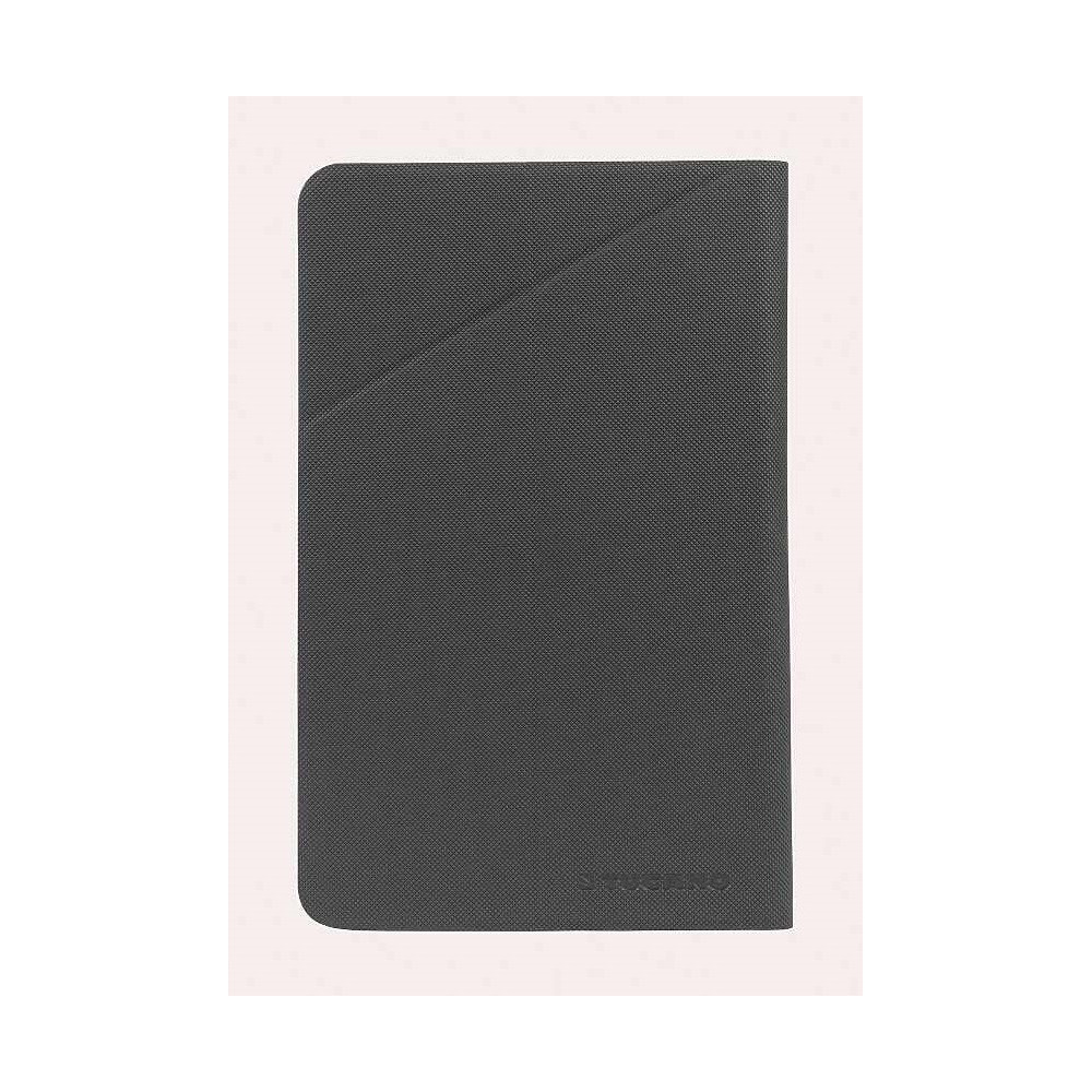 Etui Tucano  pour tablette 7" Noir