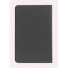 Etui Tucano  pour tablette 7" Noir