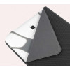Etui Tucano  pour tablette 7" Noir
