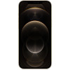 Smartphone Apple IPhone 12 Pro ecran
