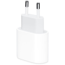 Adaptateur secteur Apple...