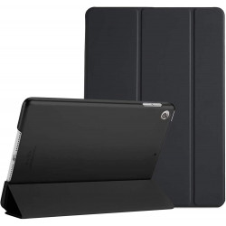 Coque pour Tablette iPad...