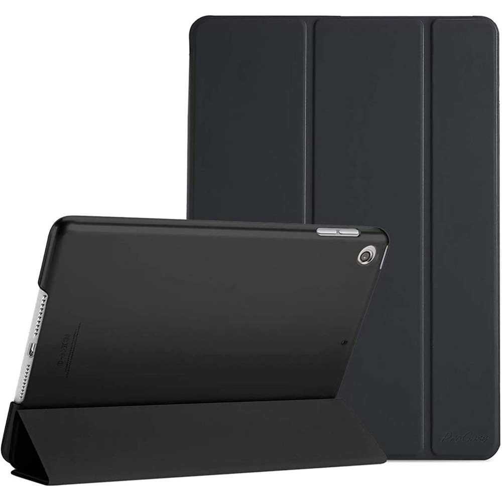 Coque pour Tablette iPad 10.2" 8 Gen