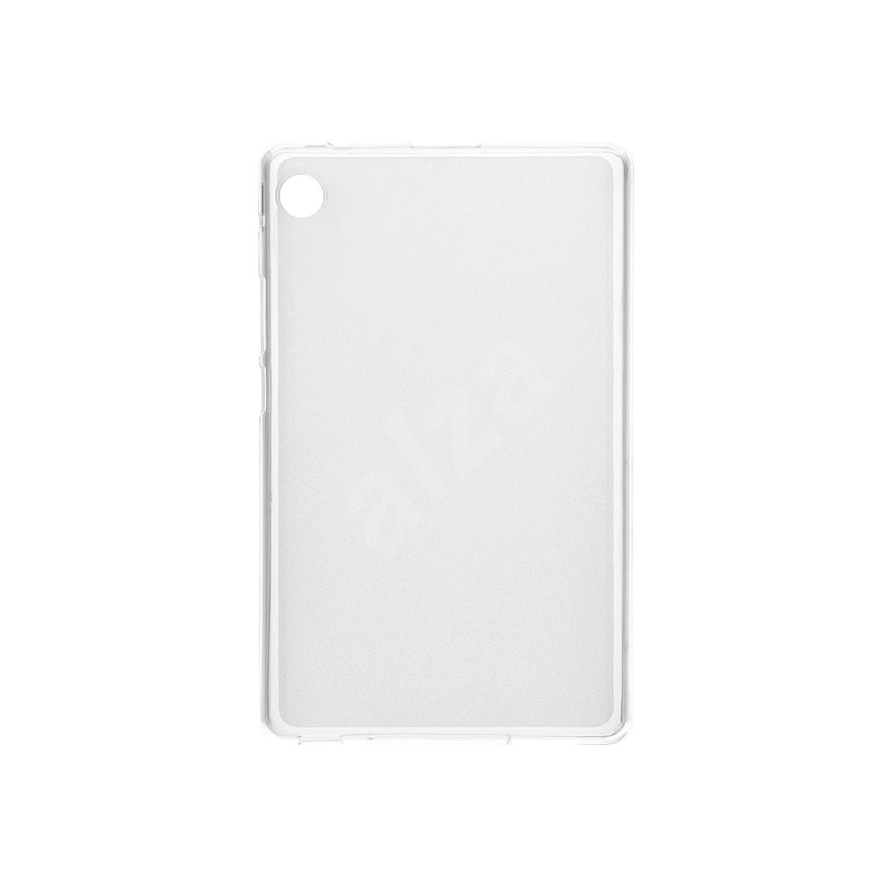 Etui en silicone pour Tablette Huawei Matepad T8
