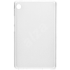 Etui en silicone pour Tablette Huawei Matepad T8