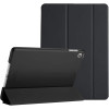 Etui pour Tablette iPad 10.2" 8 Gen