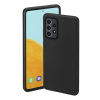 Etui NEO pour Samsung A52 / Noir