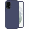 Etui NEO pour Samsung A52 / Bleu