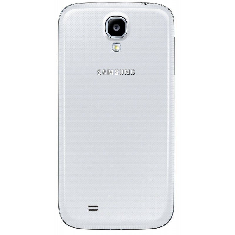 Samsung Galaxy S4 Noir
