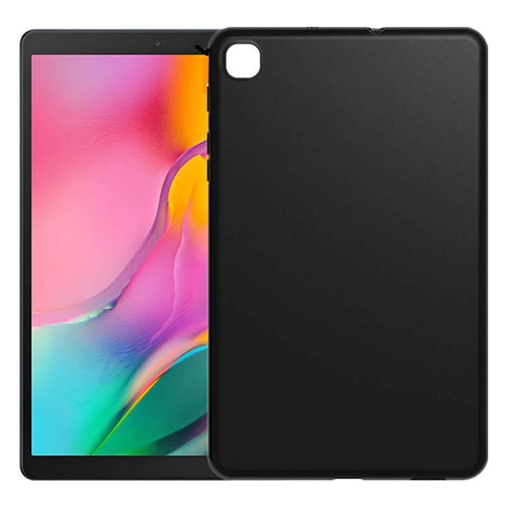 Etui NEO pour Tablette Samsung T515 10" / Noir