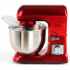 Robot pâtissier Livoo DOP190R / 1000W