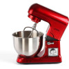 Robot pâtissier Livoo DOP190R / 1000W