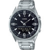Montre pour Homme Casio AMW-830D-1AVDF