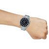 Montre pour Homme Casio AMW-830D-1AVDF