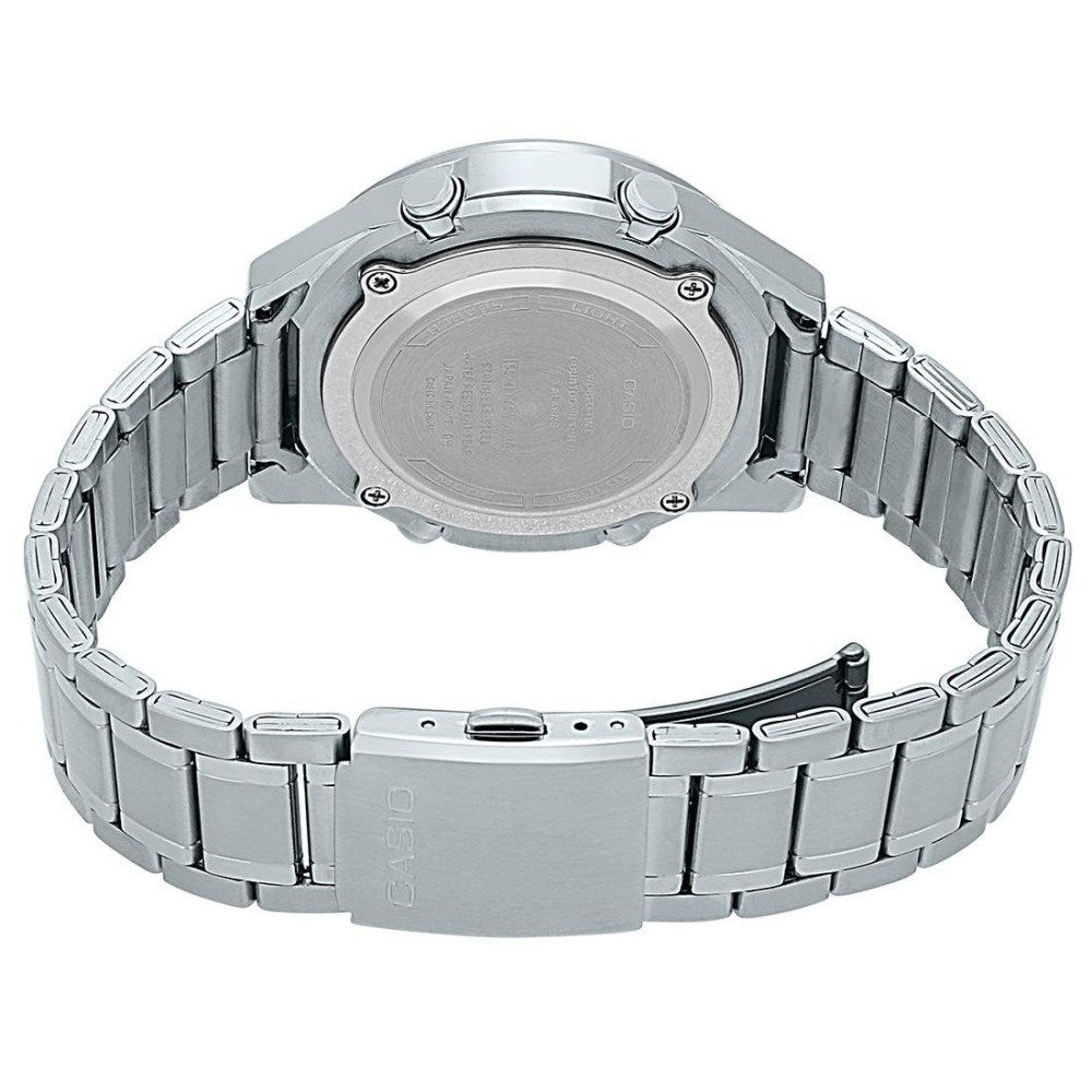 Montre pour Homme Casio AMW-830D-1AVDF