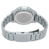 Montre pour Homme Casio AMW-830D-1AVDF