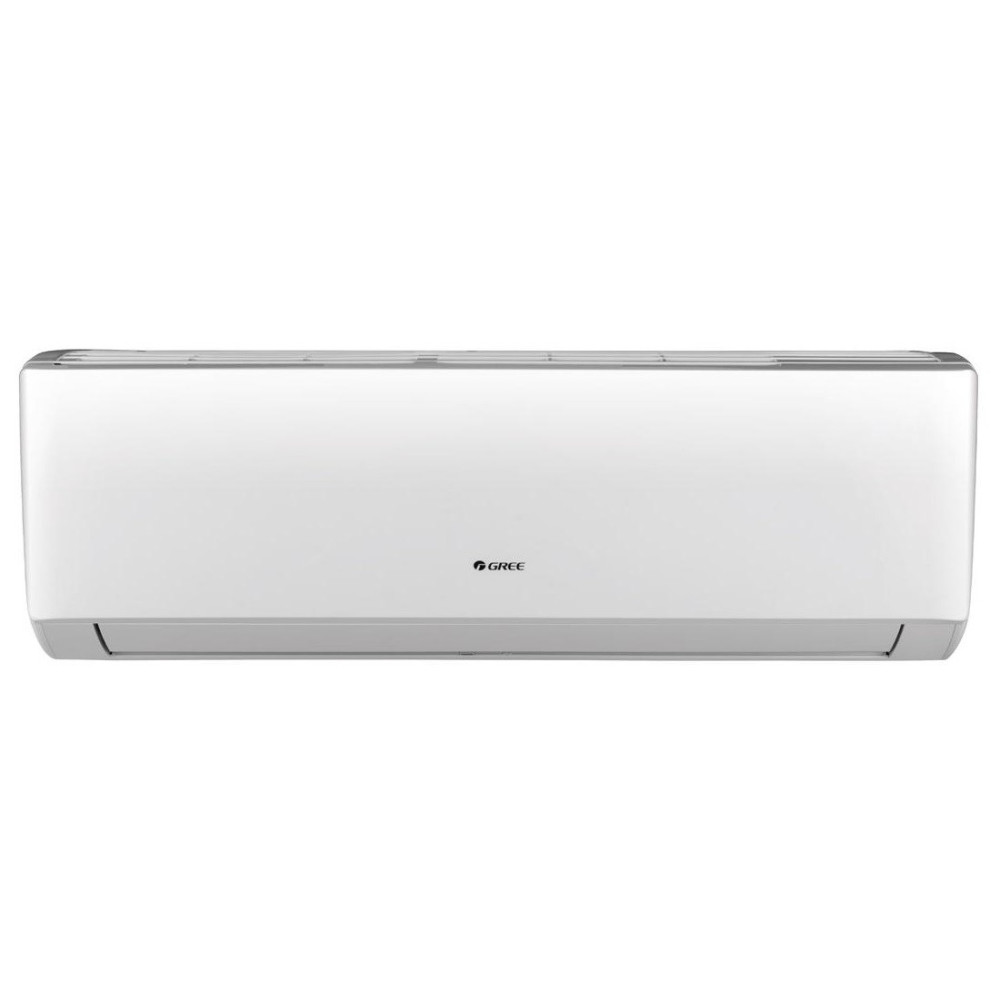 Climatiseur Gree On Off 24000 Btu Chaud/Froid