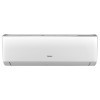 Climatiseur Gree On Off 24000 Btu Chaud/Froid