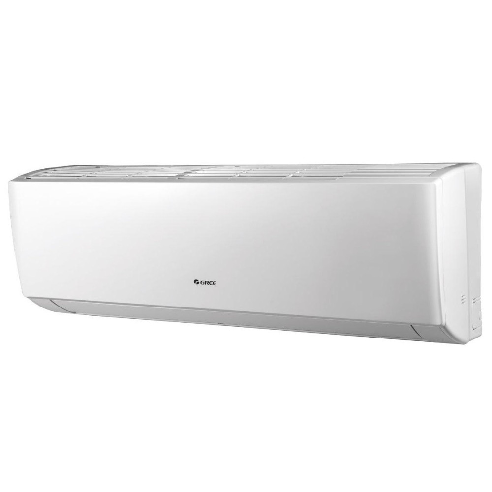 Climatiseur Gree On Off 24000 Btu Chaud/Froid