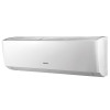 Gree On Off 24000 Btu