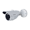 Caméra Externe D-Link HD 1MP