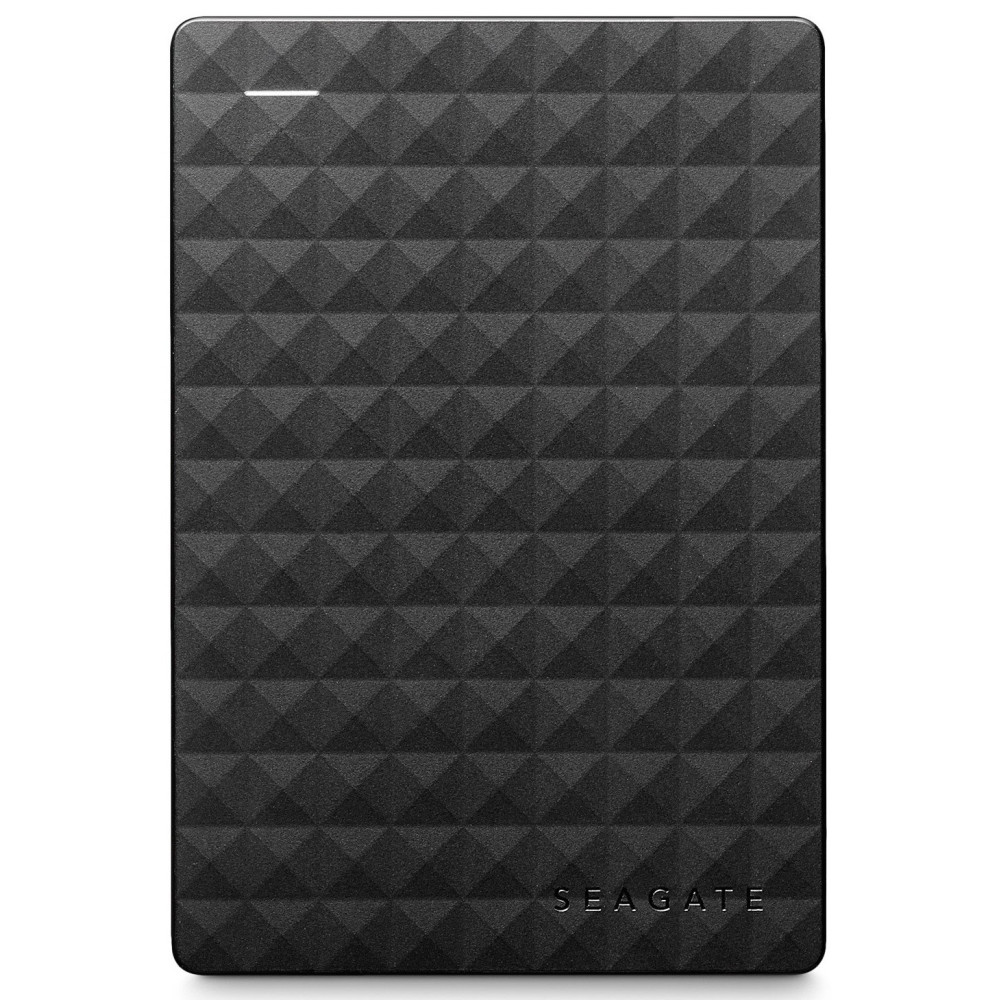 Disque dur externe 2.5" Seagate Expansion USB 3.0 / 500 Go