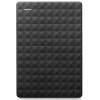 Disque dur externe 2.5" Seagate Expansion USB 3.0 / 500 Go