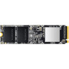Disque Dur Interne SSD Adata XPG SX8100 PCIe Gen3x4 M.2 2280 / 512 Go