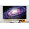 Vidéoprojecteur professionnel 3LCD EPSON EH-TW740