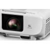 Vidéoprojecteur professionnel 3LCD EPSON EH-TW740