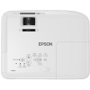 Vidéoprojecteur professionnel 3LCD EPSON EH-TW740