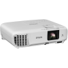 Vidéoprojecteur professionnel 3LCD EPSON EH-TW740