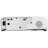 Vidéoprojecteur professionnel 3LCD EPSON EH-TW740