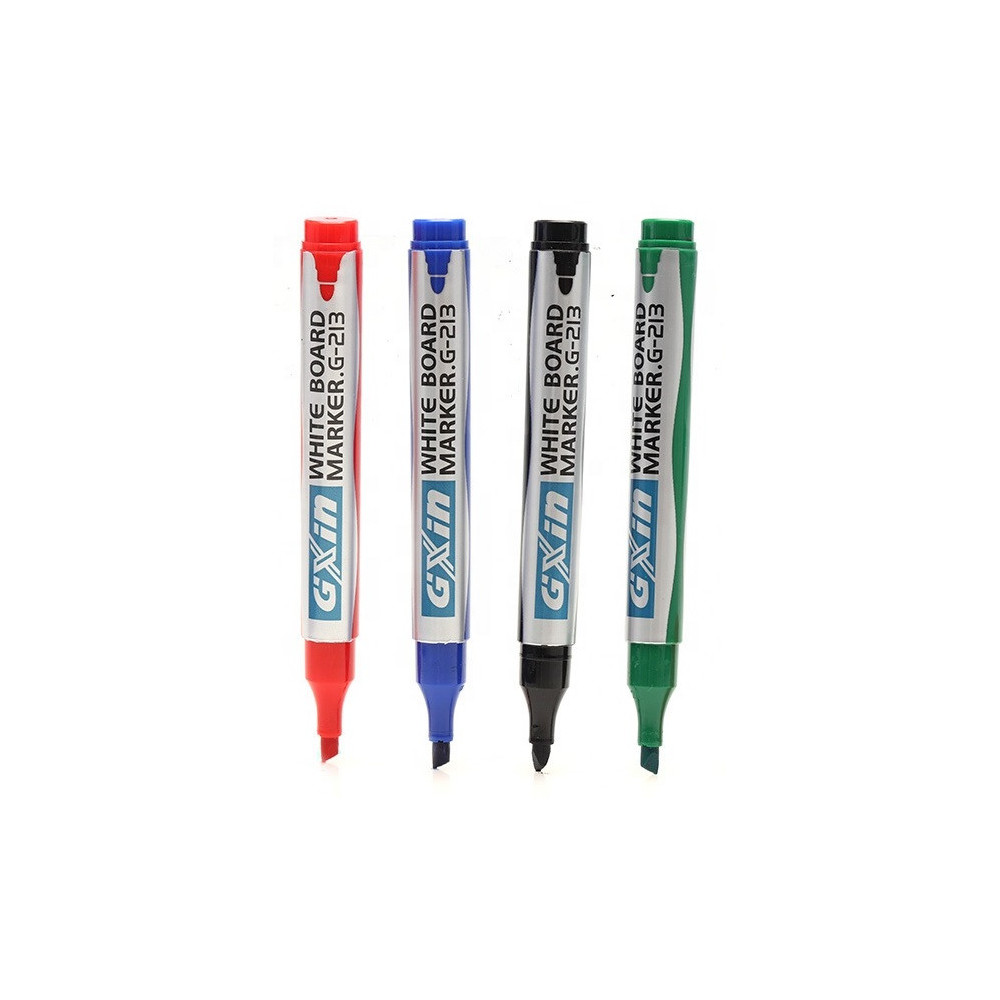 MARQUEUR POUR TABLEAU GXIN G213 / BLEU