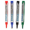 MARQUEUR POUR TABLEAU GXIN G213 / BLEU
